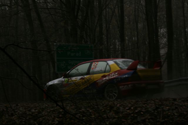 gal/wegry - rallye eger, budapeszt 4-6.04.08/IMG_1608 [640x480].JPG